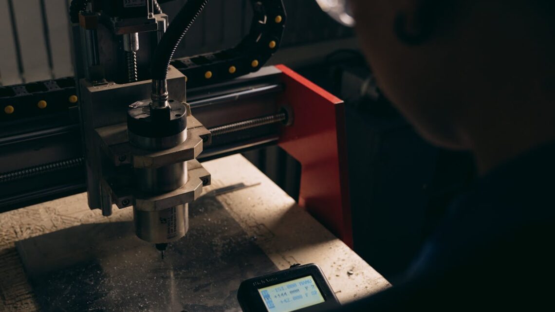 tworzywa konstrukcyjne